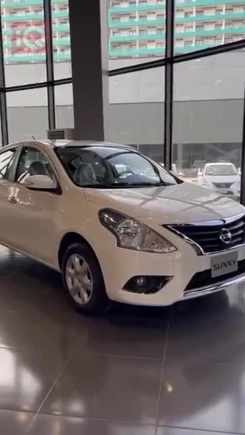 Car Video Thumbnail